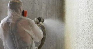 Утепление подвала ППу Сочи цена 668 рублей